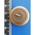 AIRFORCE MILITARY BUTTON
