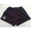 ABSA Currie Cup Pumas Rugby Short