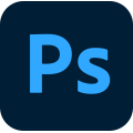 Adobe Photoshop 2021 for Windows (Once-off Purchase)