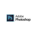 Adobe Photoshop 2021 for Windows