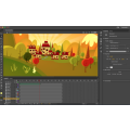 Adobe Animate 2020 for Windows (Lifetime)
