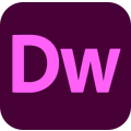 Adobe Dreamweaver 2020 for Windows (Lifetime)