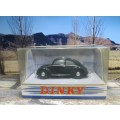 STUNNING  1990 MATCHBOX  DINKY  NO DY - 6B  1951  VOLKSWAGEN BEETLE   -   MINT - BOXED