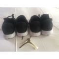 Nike Air Jordans Fly 89 Sneakers