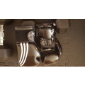 Adidas Shadow Series Boxing Gloves/ADIBT031/