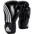 Adidas Shadow Series Boxing Gloves/ADIBT031/