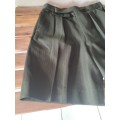 South African Railway Shorts