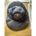 Old SADF 32 Battalion Cap (Well used condition)