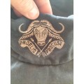 Old SADF 32 Battalion Cap (Well used condition)