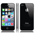 Apple iPhone4S 16gb