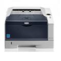 Olivetti PG L2335 Mono Laser Printer *Free Delivery*