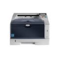 Olivetti PG L2335 Mono Laser Printer *Free Delivery*