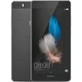 Huawei P8 Lite Smart Phone *Free Delivery*