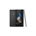 Huawei P8 Lite Smart Phone *Free Delivery*