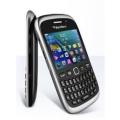 Blackberry Curve 9320 Smartphone