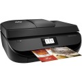 HP 4675 Desk Jet Printer