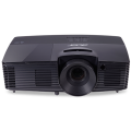 Acer PROJ X115 Projector