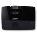 Acer PROJ X115 Projector