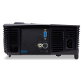 Acer PROJ X115 Projector