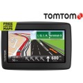 TOMTOM Start 20 GPS *Free Delivery*