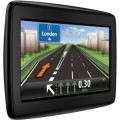 TOMTOM Start 20 GPS *Free Delivery*