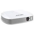 ACER C205 Portable Projector