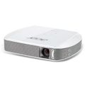 ACER C205 Portable Projector