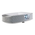 ACER C205 Portable Projector