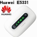 Huawei Wi-Fi Modem E5331