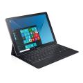 Samsung Galaxy Tab Pro S Tablet / Laptop