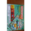 Monopoly *Special* *In Stock*