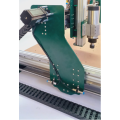 AXYZ2030B CNC Machine 2x3m Arduino Controller