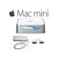 Apple Mac Mini Power PC G4 - FREE SHIPPING!!!