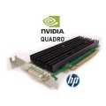 HP NVIDIA Quadro NVS 290 (KG748AA) - FREE SHIPPING!!!