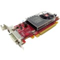 ATI Radeon HD 2400XT 256MB PCIE Video Card Low Profile