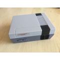 Nintendo Entertainment System Anniversary Edition Console + 620 Games.