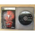 Spider-Man 3 - Classics (Xbox 360)