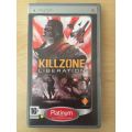 Killzone: Liberation - Platinum Edition (PSP)