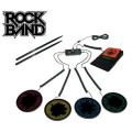 Mad Catz Rock Band Portable Drum Kit (Xbox 360)