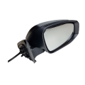 2016 Toyota Hilux Electric Right side Door Mirror