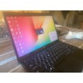 Dell Laptop XPS 12 9250