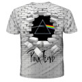 Pink Floyd Tshirt - *Free shipping