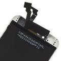 OEM Original for iPhone 6 black Touch Digitizer LCD Screen Assembly