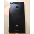 Huawei P9 Lite excellent condition