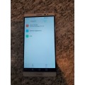 Huawei Mate 8  Great condition  unlocked