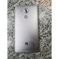 Huawei Mate 8  Great condition  unlocked