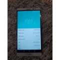 Huawei Mate 8  Great condition  unlocked