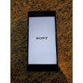 Sony Xperia XZ Great condition