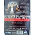 LIE TO ME Season 1 (he sees the truth, it's written all over our faces)  fpb13V previewed good cond