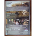 BONES The Complete Eighth Season (6x discs) Once Upon a crime edition